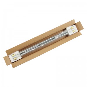 Server rail linear friction slide rail is suitable for 1U short chassis high load-bearing installation silky smooth