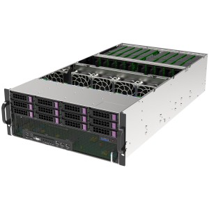 1600 1600