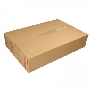 1u server chassis  single power redundant interchangeable with safety lock