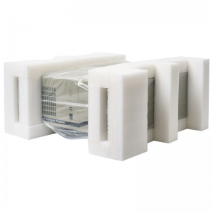 Discount 710H rackmount computer case with optical drive