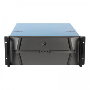 Sufficient quantity to manufacture plastic panel rack mounted pc case in Dongguan