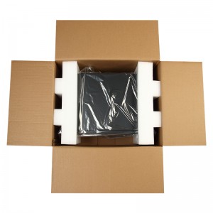 4U Industrial Computer Digital Signage rackmount case