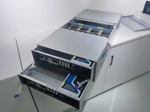 99d16112bb6165f0b1440691c9023d9e