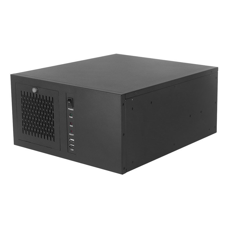 avcsdb (1)