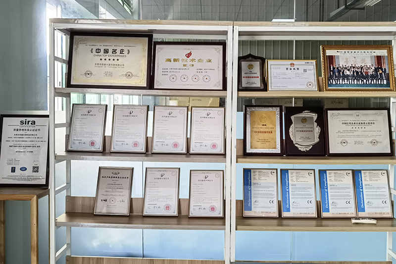 certificate1