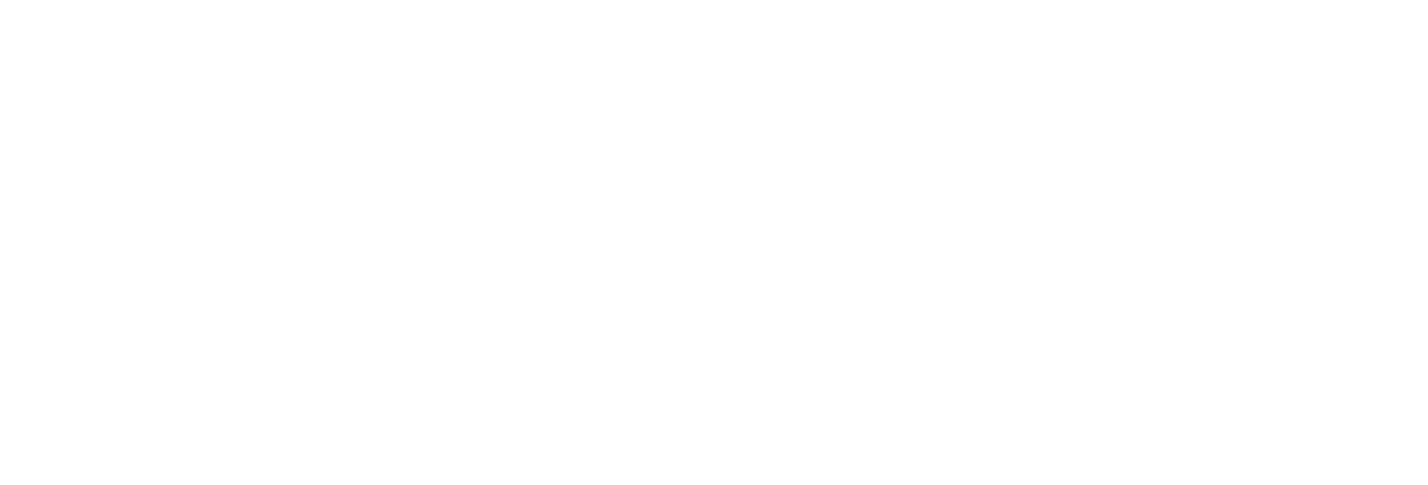 proc